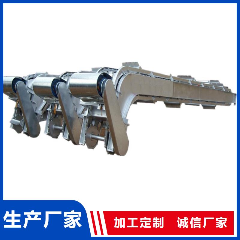 清污机价格有优势