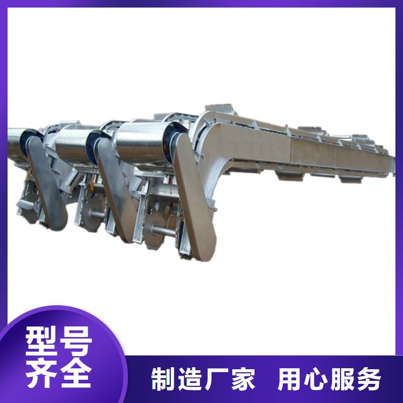 清污机大量现货