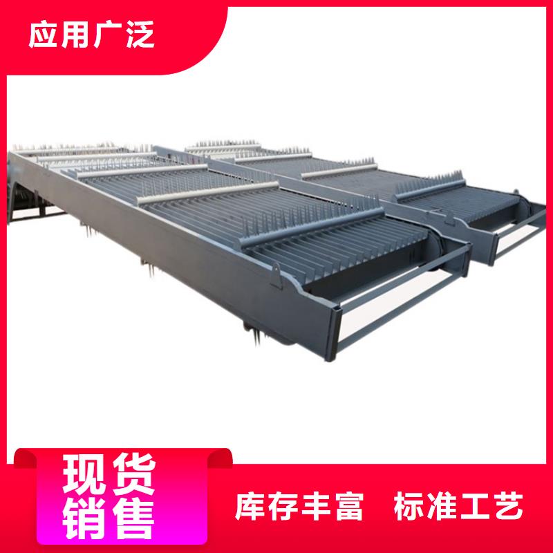 清污机厂家质量过硬