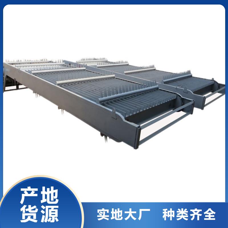 清污机批发商