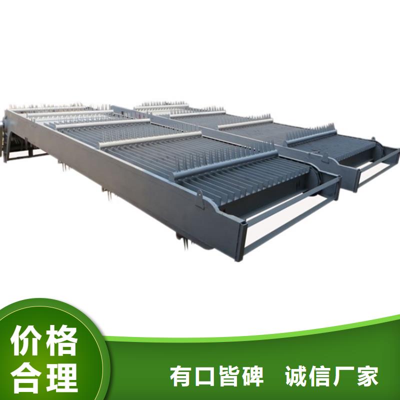 清污机好品质选我们