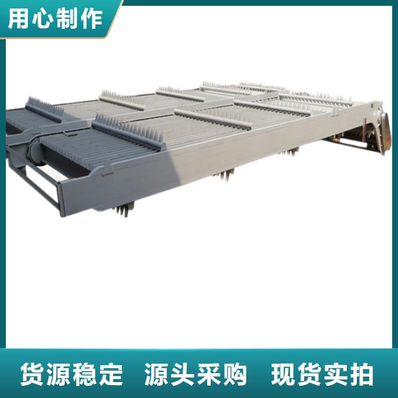 清污机大量现货