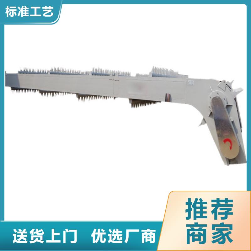 清污机一致好评产品