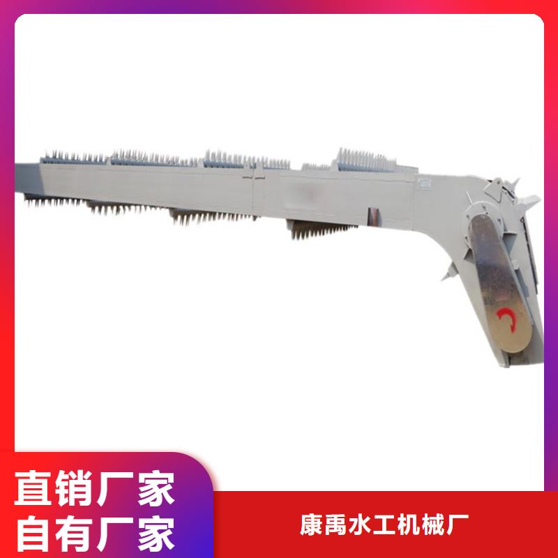 清污机厂家质量过硬