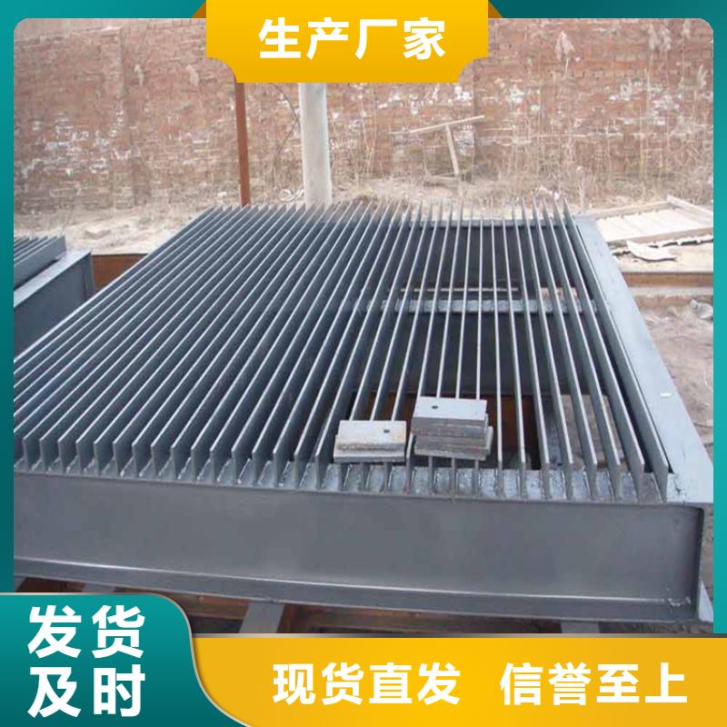清污机厂家质量过硬