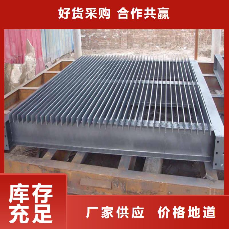 清污机产品优势特点