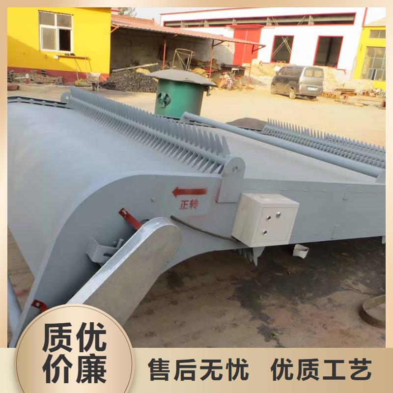 清污机一致好评产品