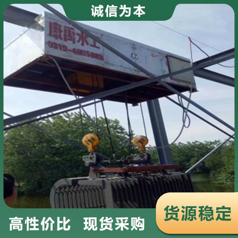 清污机产品优势特点