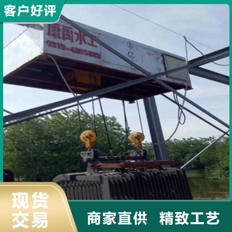 清污机价格有优势