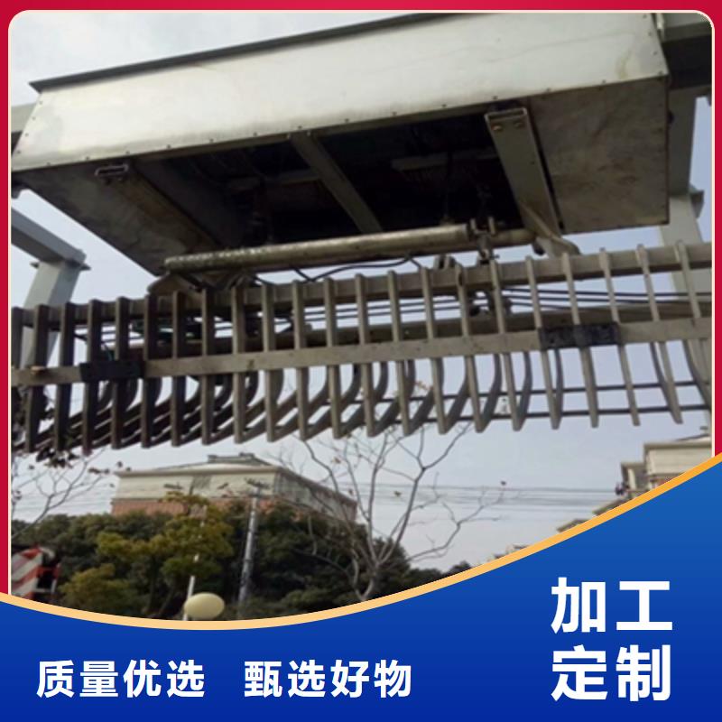 清污机厂家质量过硬