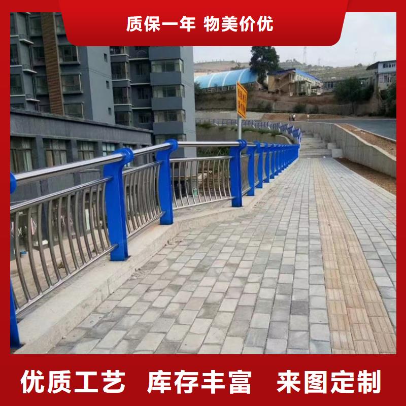 灯光桥梁护栏立柱欢迎来电咨询