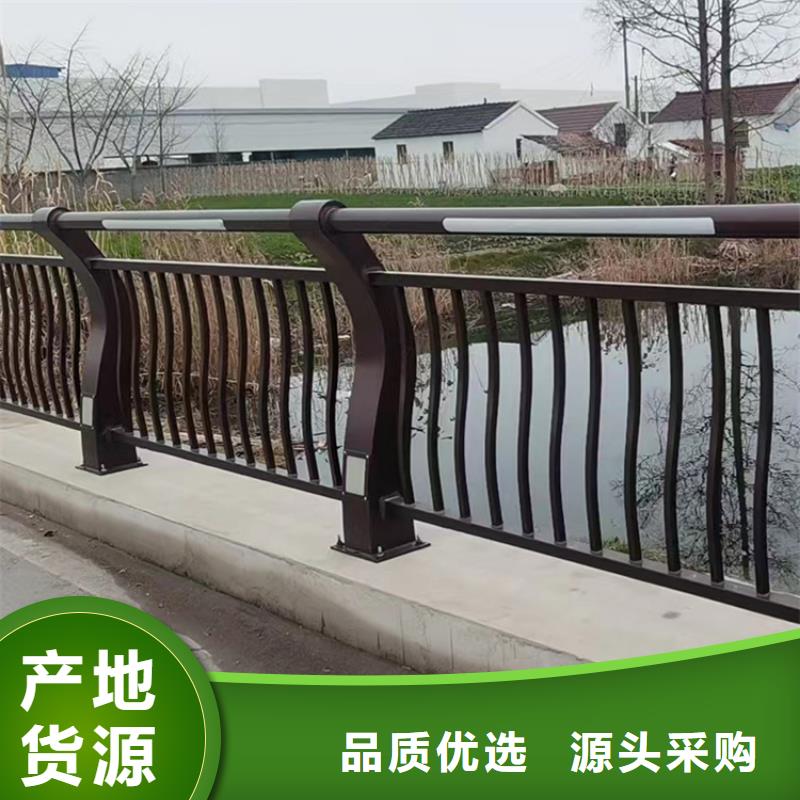 Q235防撞立柱现货批发