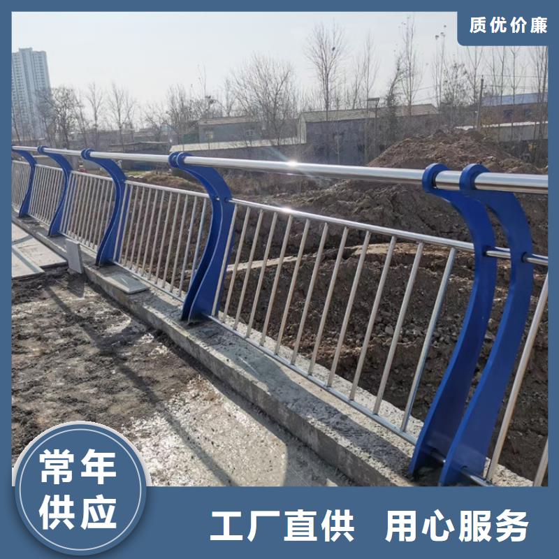 灯光栏杆现货
