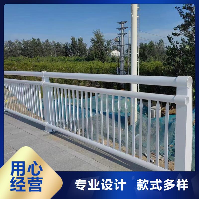 不锈钢景观护栏视频-不锈钢景观护栏-智鑫护栏(银川分公司)服务区域