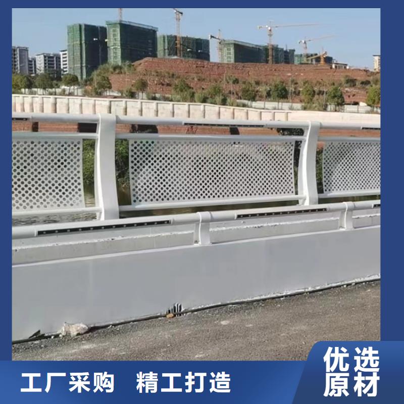 锌钢防撞铁艺护栏批发/采购