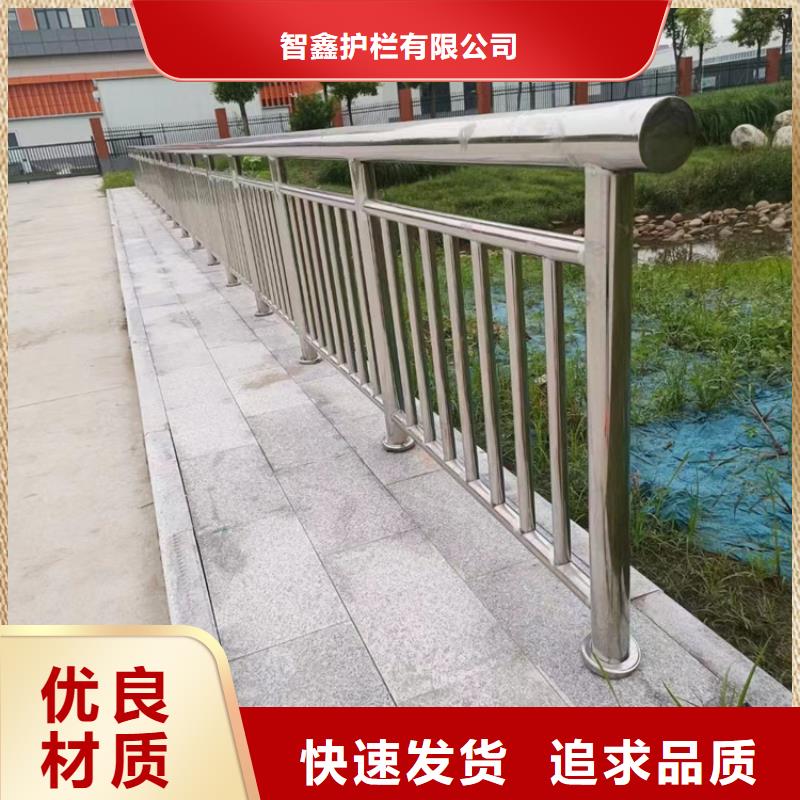 铸铁护栏优质铸铁护栏各种规格