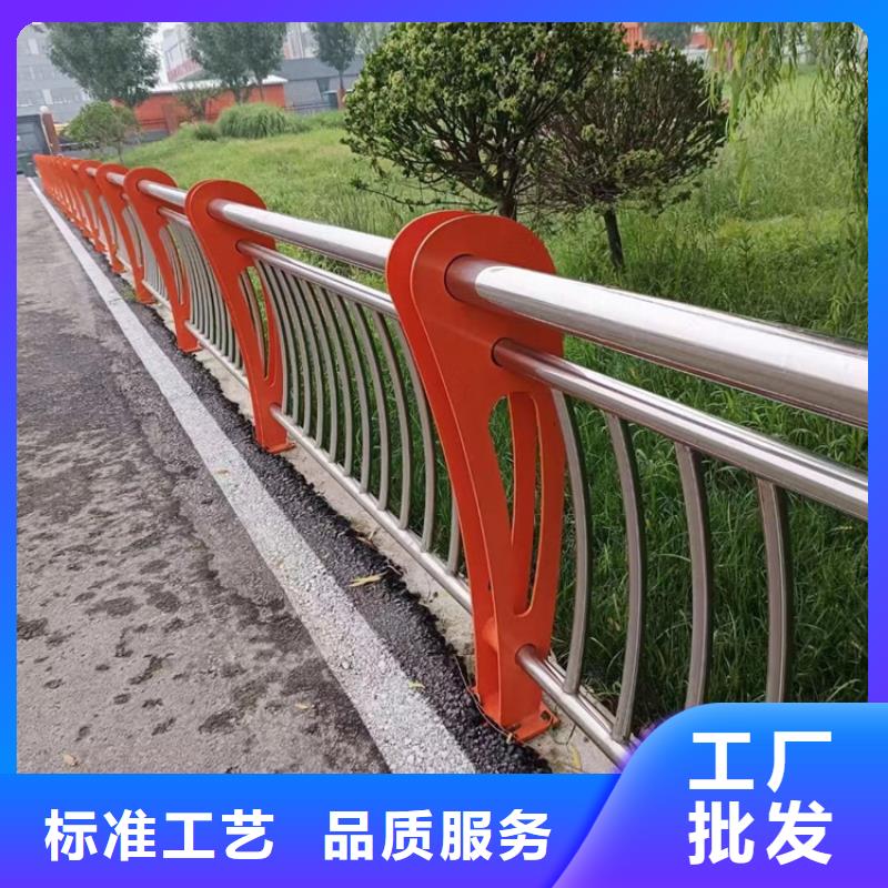 铸钢立柱加工定制