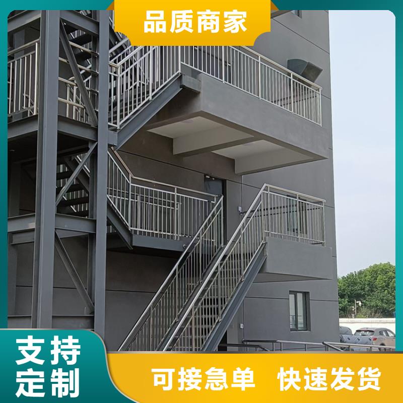 桥梁护栏河道护栏厂家规格齐全实力厂家