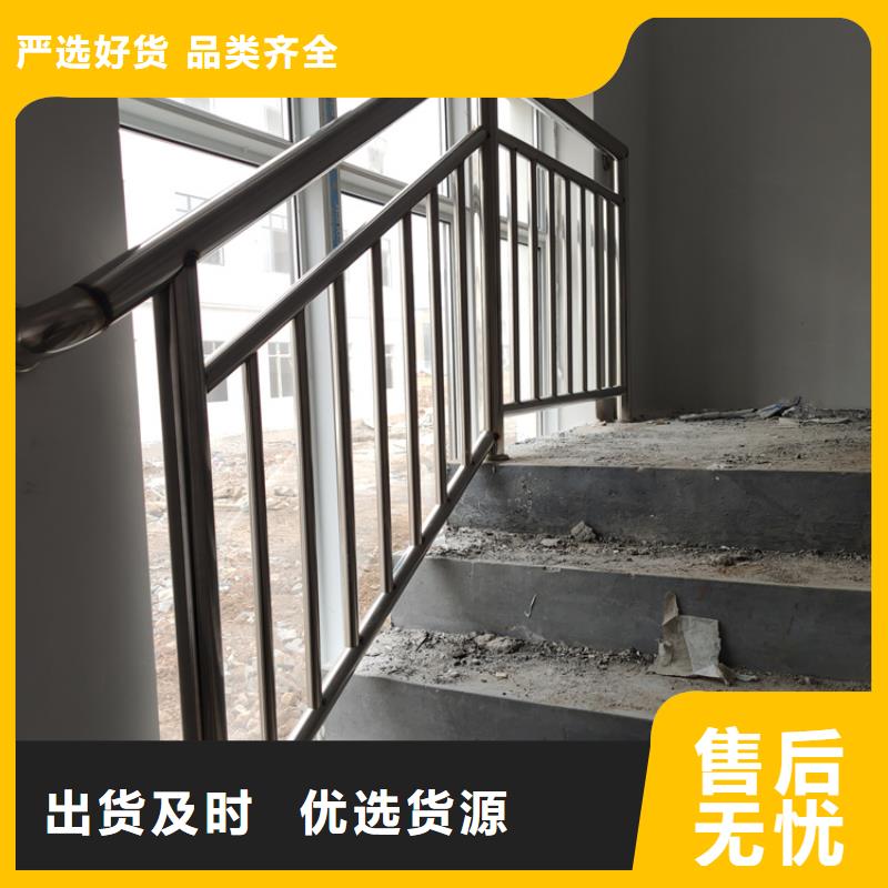 立交桥重型防撞护栏施工单位