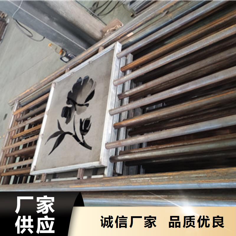 立交桥防撞栏杆价钱