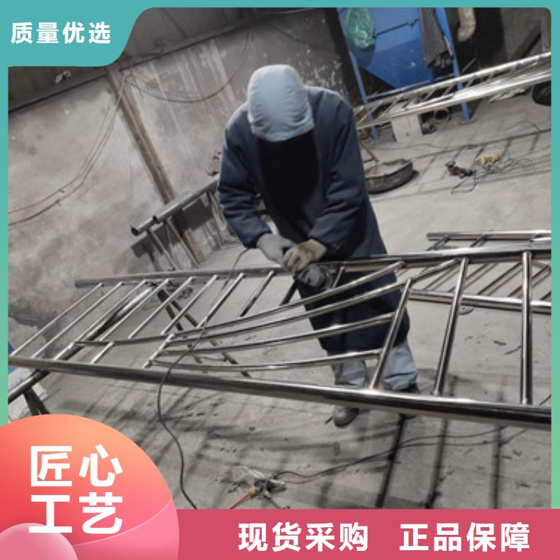 桥梁护栏,防撞护栏品种全