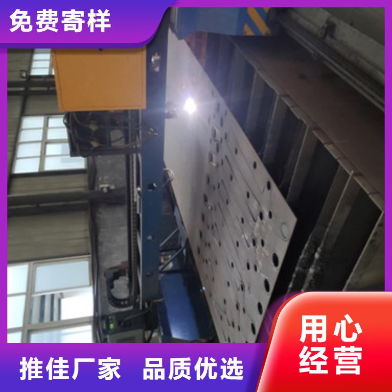Q235防撞立柱现货批发