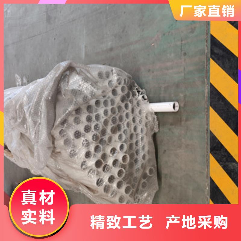 桥梁防撞护栏品种齐全