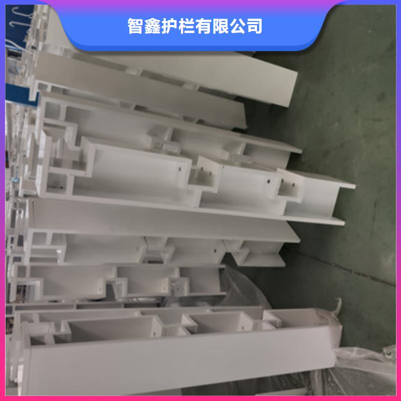 河岸防撞护栏新图纸