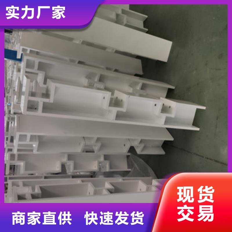 河边不锈钢防撞护栏哪家好