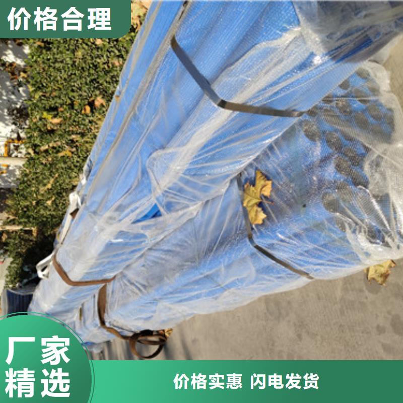 铸钢立柱加工定制