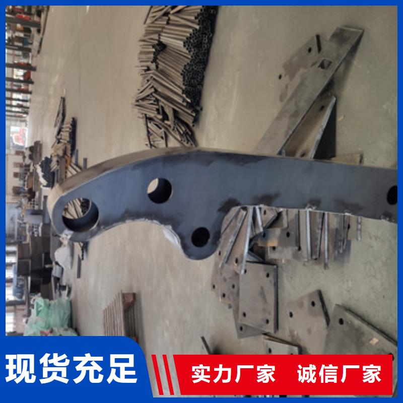 锌钢防撞铁艺护栏批发/采购