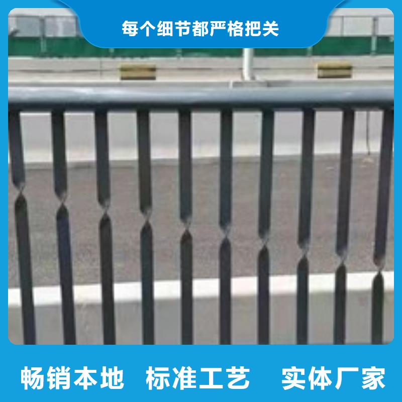 铸钢立柱加工定制