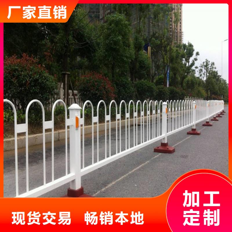不锈钢立柱视频-不锈钢立柱(众顺心)覆盖地域河北省邢台市巨鹿|隆尧|石家庄|廊坊|承德|衡水|张家口