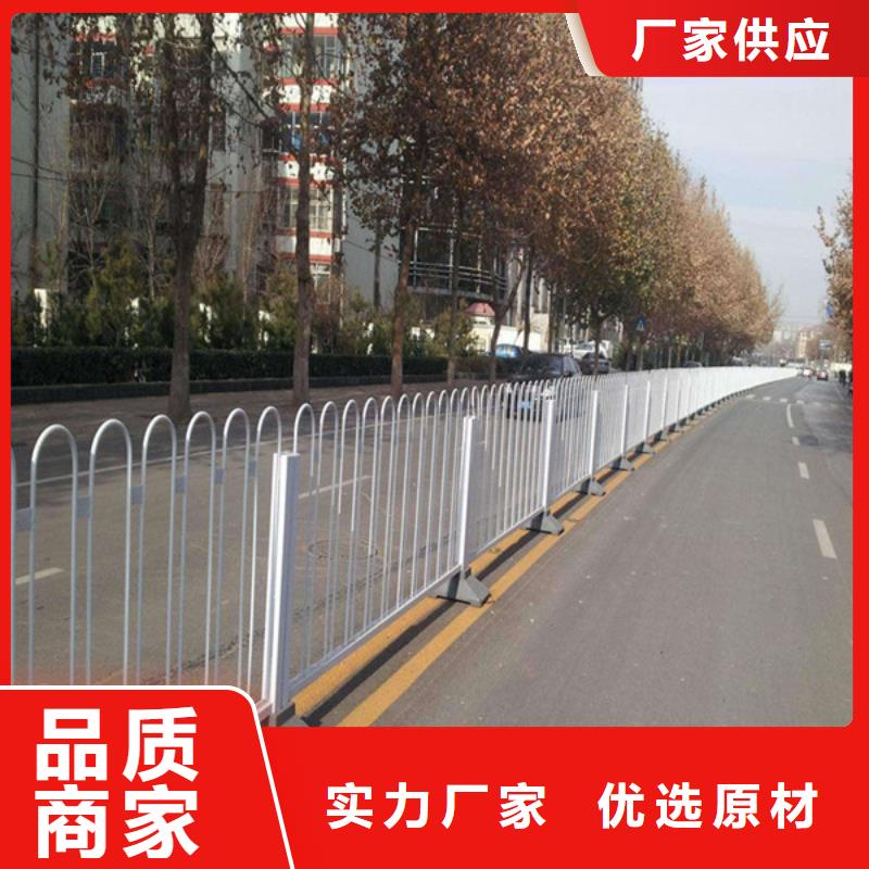 不锈钢立柱视频-不锈钢立柱(众顺心)覆盖地域河北省邢台市巨鹿|隆尧|石家庄|廊坊|承德|衡水|张家口