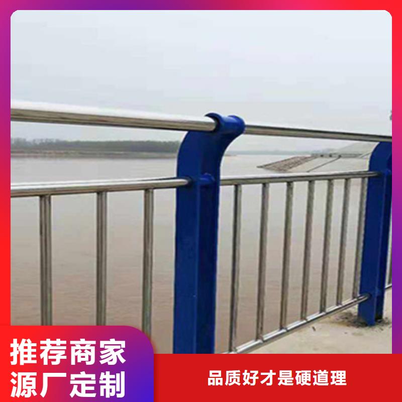 护栏立柱q235b波形护栏板实拍品质保障
