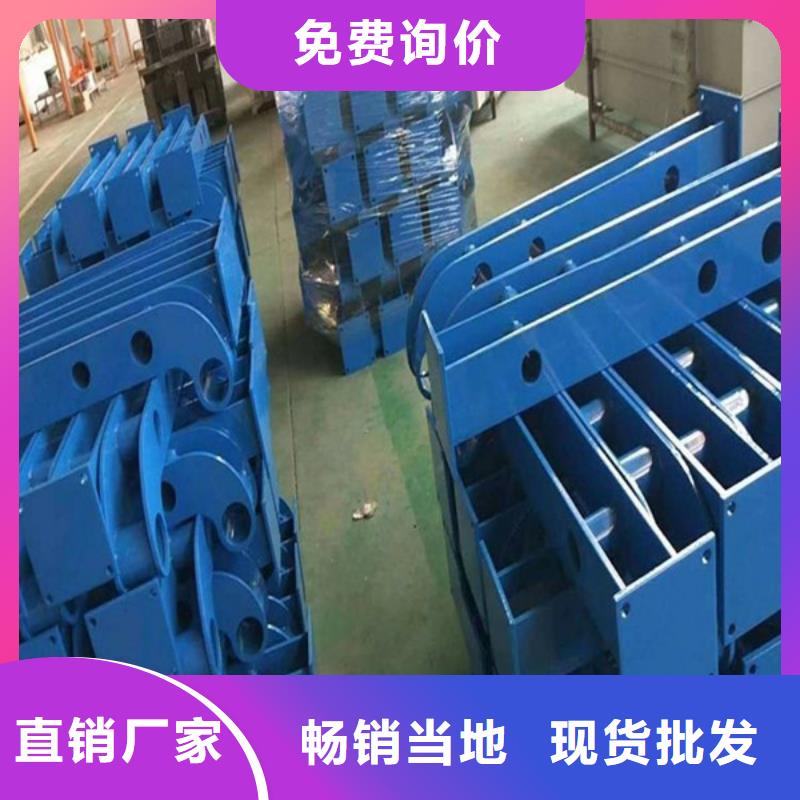 不锈钢立柱视频-不锈钢立柱|广东省韶关市|翁源|新丰|揭阳|湛江|潮州|河源