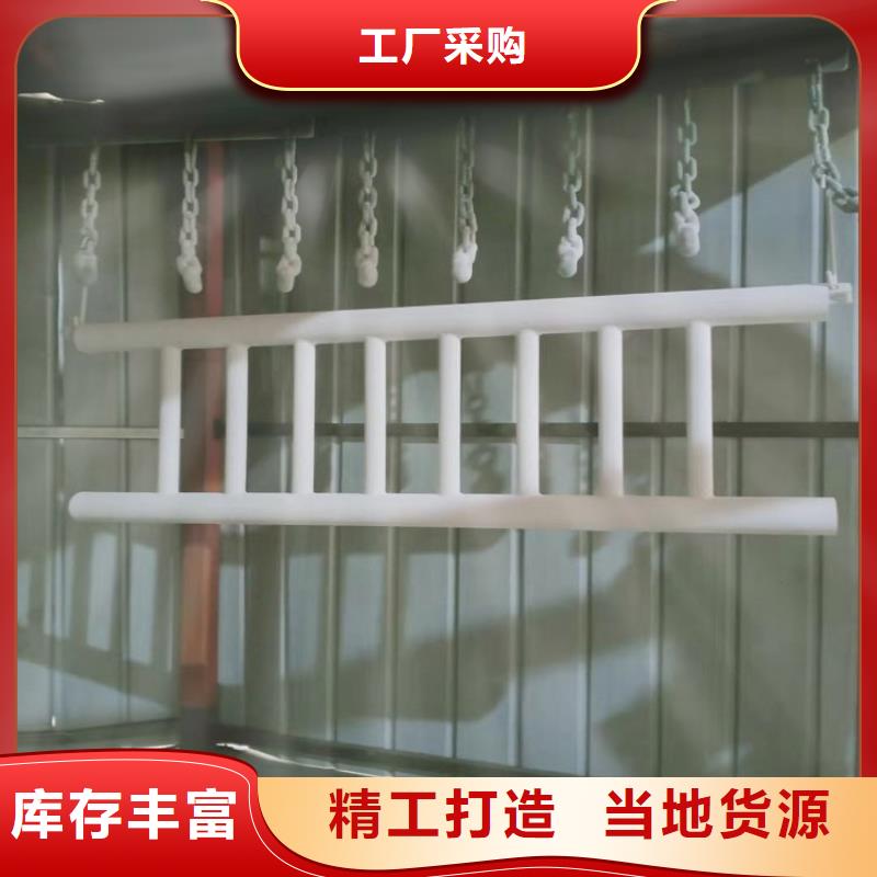 护栏立柱【【热镀锌立柱】】自产自销
