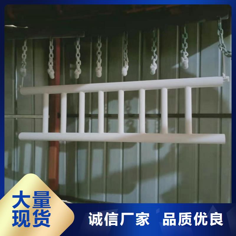 护栏立柱公路护栏批发供应