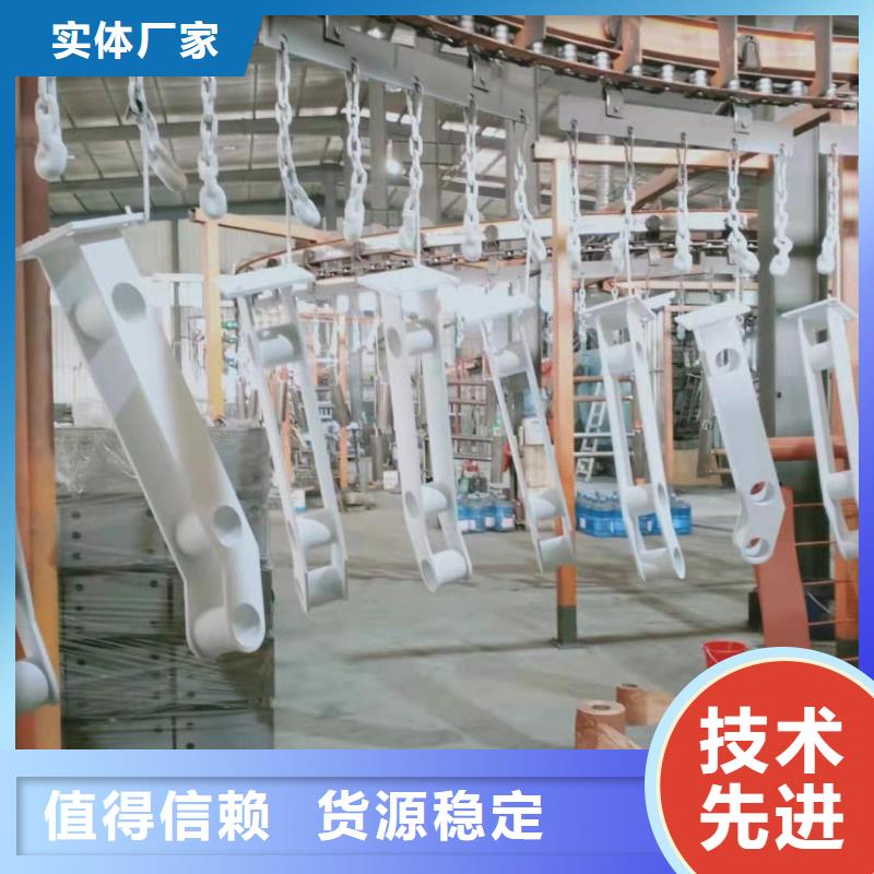 不锈钢立柱视频-不锈钢立柱|广东省韶关市|翁源|新丰|揭阳|湛江|潮州|河源