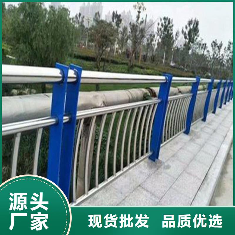 护栏立柱q235b波形护栏板实拍品质保障