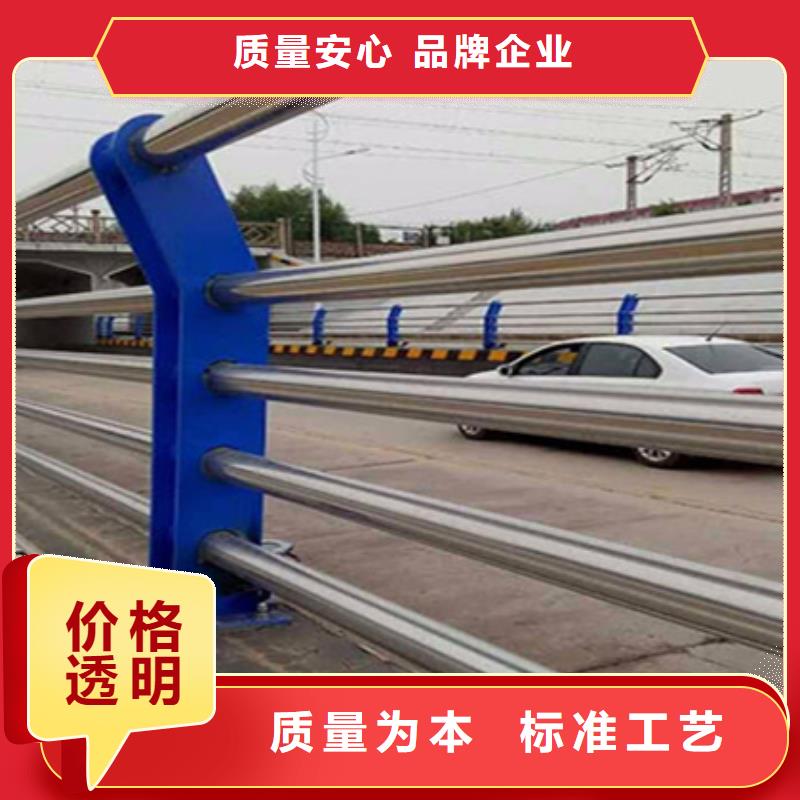 不锈钢立柱视频-不锈钢立柱|广东省韶关市|翁源|新丰|揭阳|湛江|潮州|河源