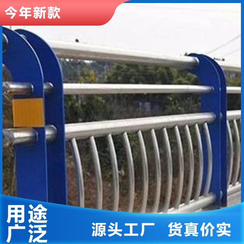 护栏立柱q235b波形护栏板实拍品质保障