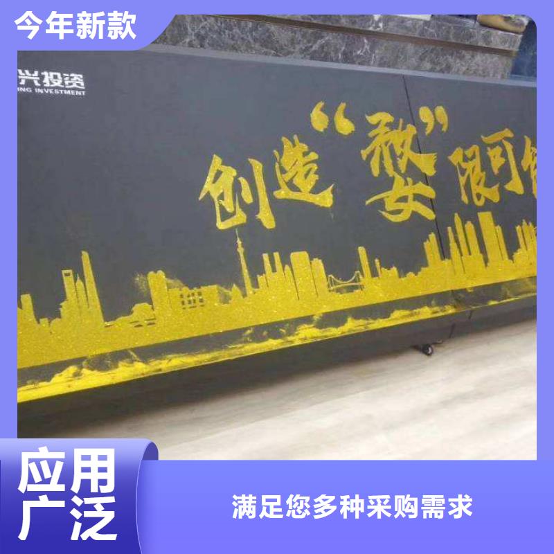 启动道具租赁启动道具全息启动球出租工厂直营