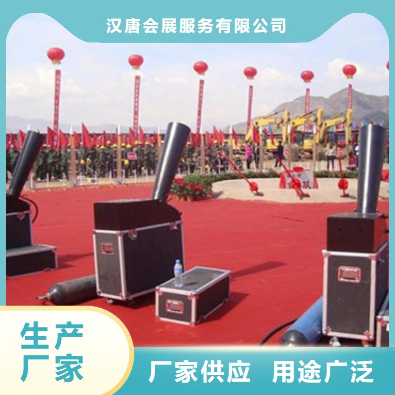 启动道具租赁-鲜花罗马柱精工细作品质优良