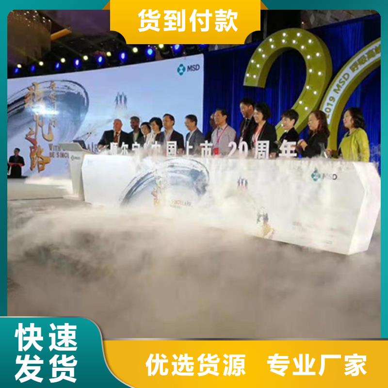 出租鲜花绿植视频-陕西省汉唐出租鲜花绿植可服务区域榆林|汉中|咸阳|延安|铜川等