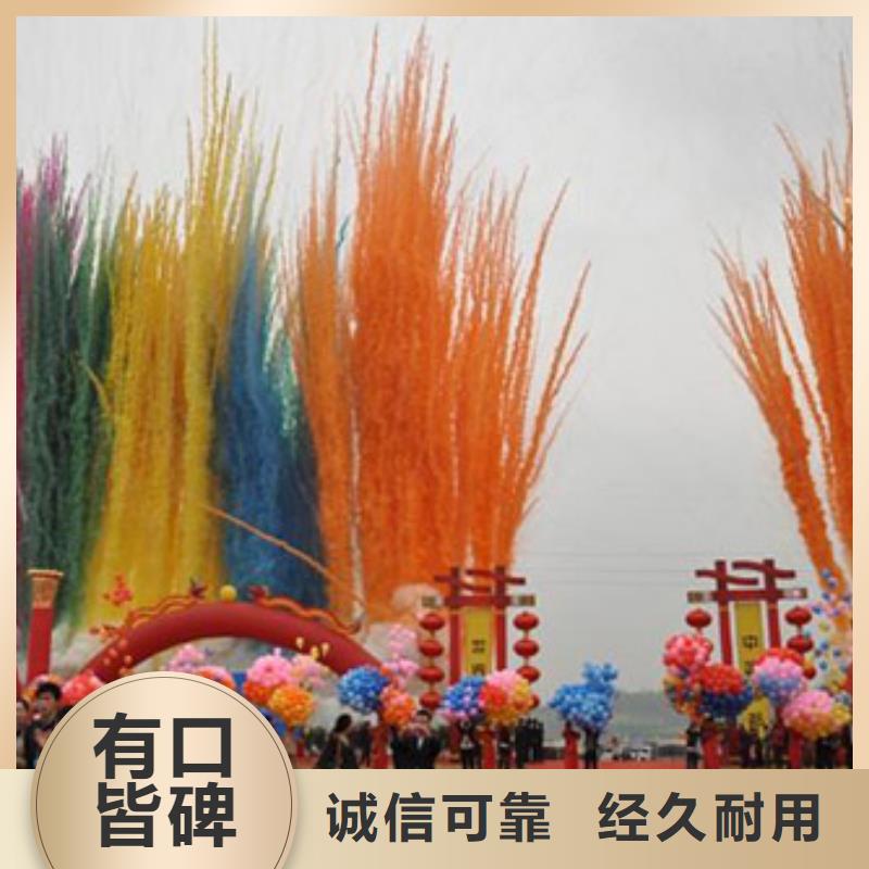 启动道具租赁_安检门优良工艺