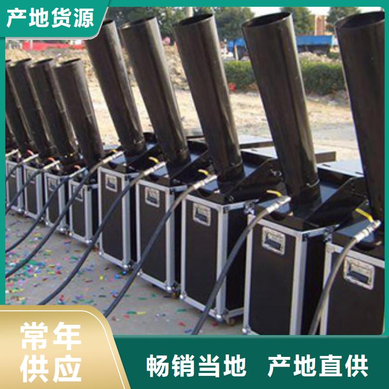 启动道具租赁庆典帐篷顶棚租赁源头直供