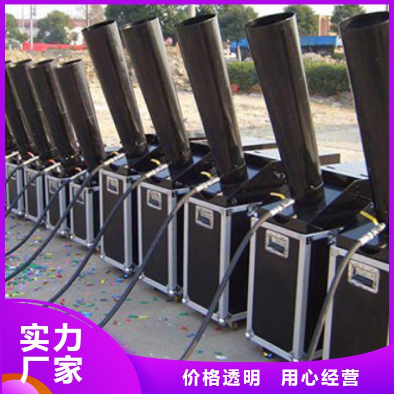 启动道具租赁-鲜花罗马柱精工细作品质优良