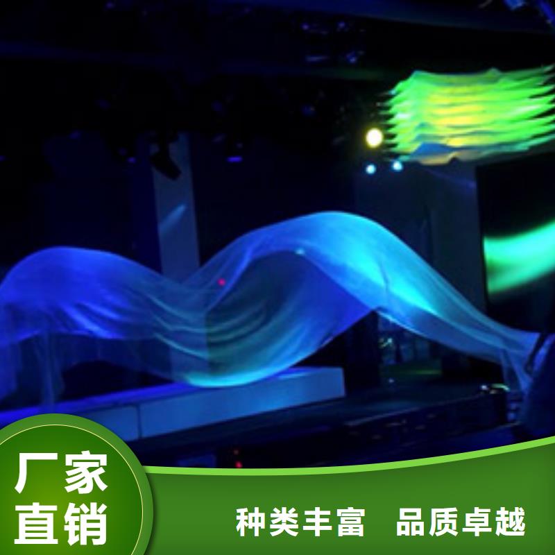 出租鲜花绿植视频-出租鲜花绿植|吕梁市|交口|离石|晋城|运城|阳泉|太原|朔州