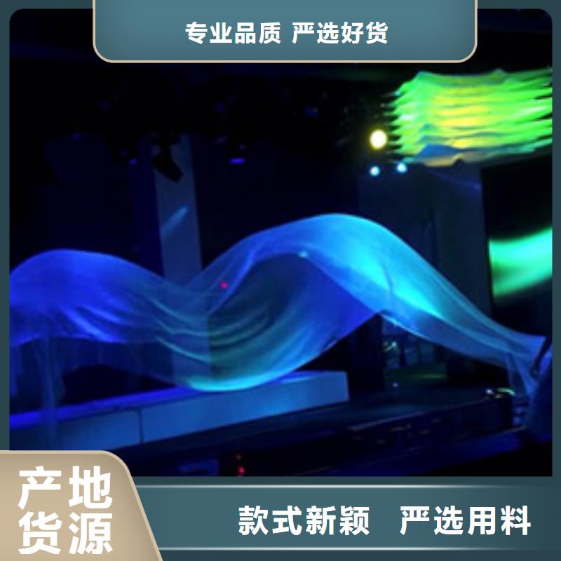 启动道具租赁 启动道具推金沙价格实在
